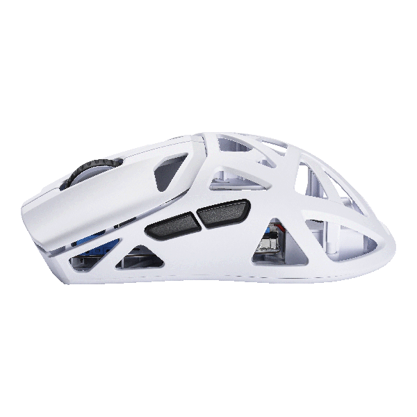 GAM-188-W