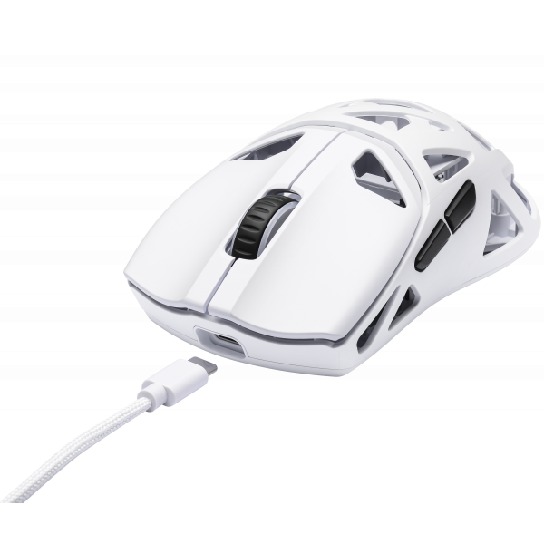 GAM-188-W