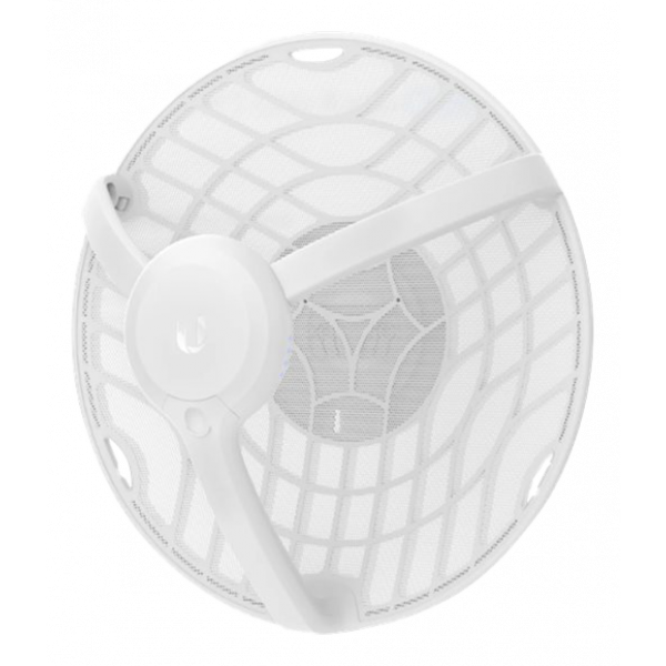 Ubiquiti airMAX GigaBeam Long-Range 60/5 GHz Radio GBE-LR