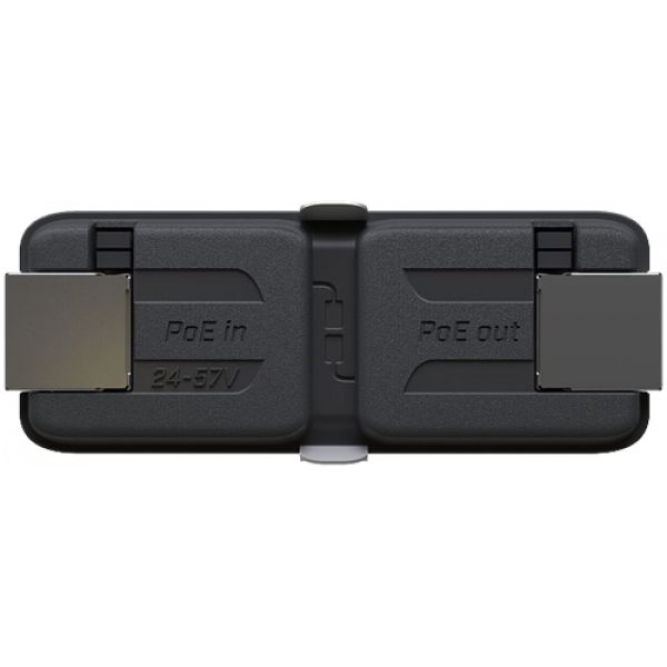 Mikrotik GPER Gigabit Passive Ethernet Repeater GPER