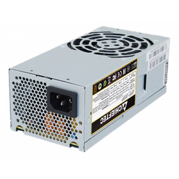 Chieftec TFX GPF-300P 300W PSU GPF-300P