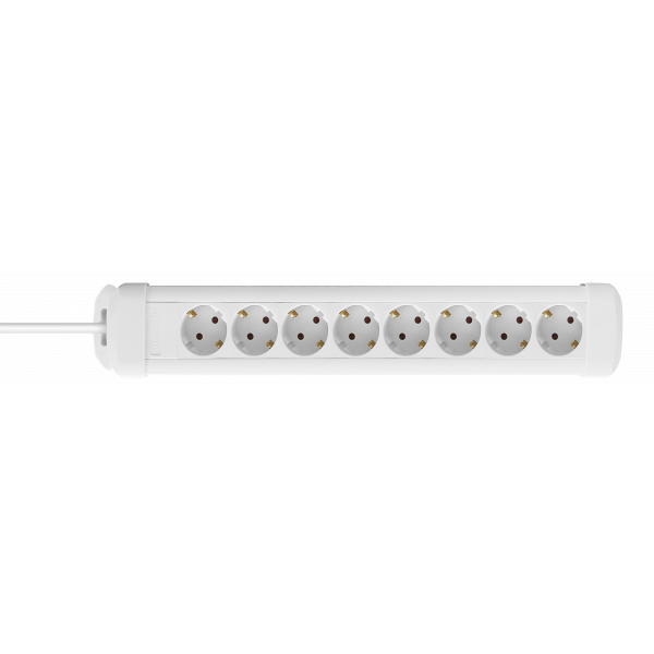, , GT-0800