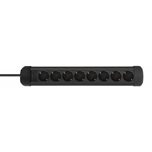 , , GT-0802