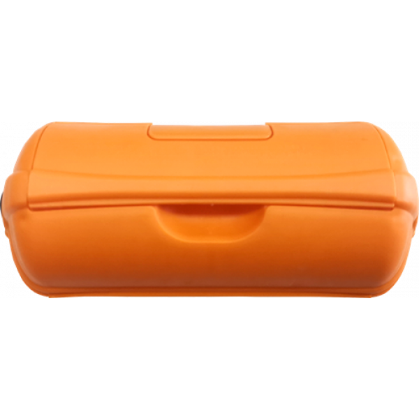 DELTACO Outdoor IP44 cable box waterproof GT-985