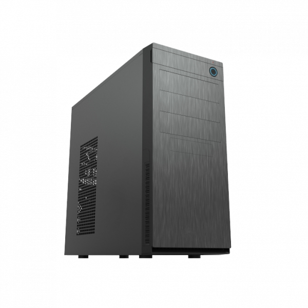 HC-10B