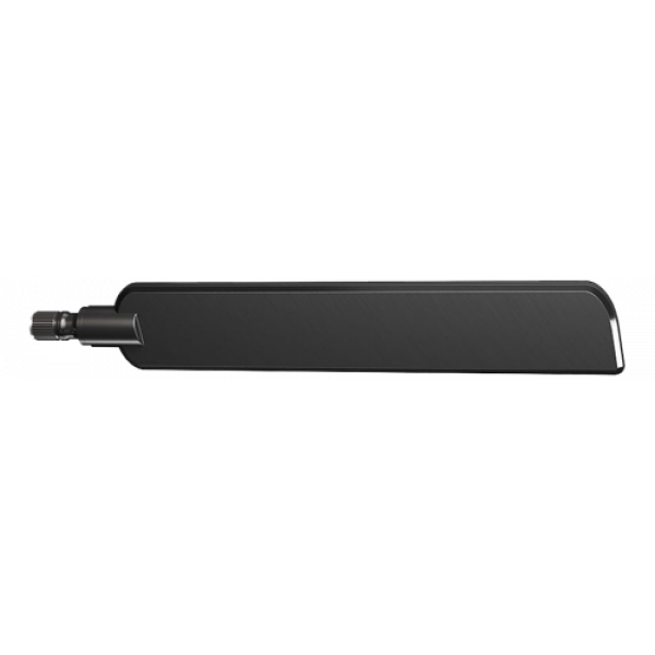 Mikrotik HGO-antenna-OUT dualband RP-SMA Male connector outdoor use HGO-antenna-OUT