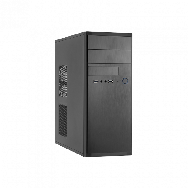 , , HQ-01B-OP