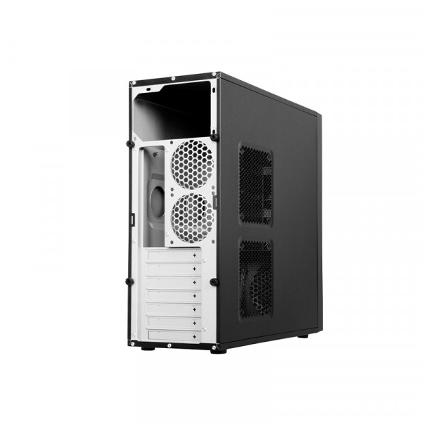 , , HQ-01B-OP