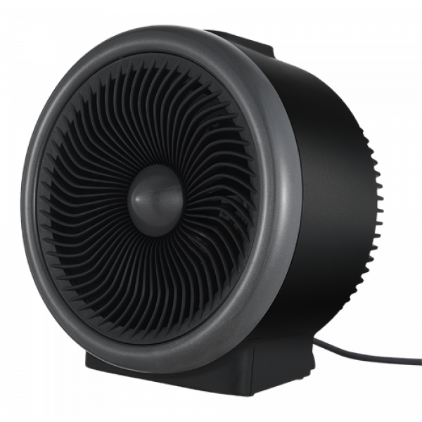 Nordic Home Culture HTR-520