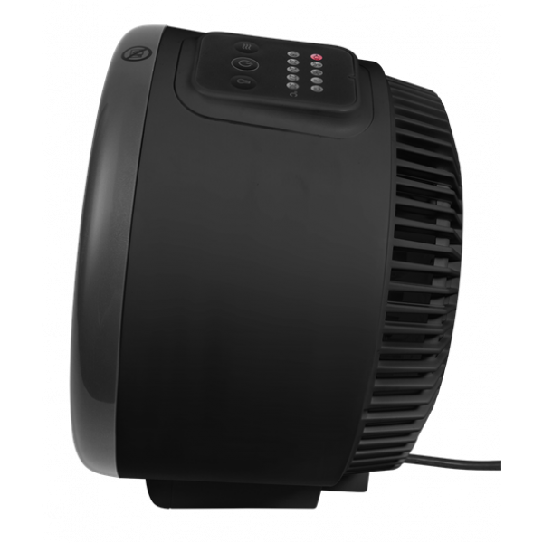 HTR-520