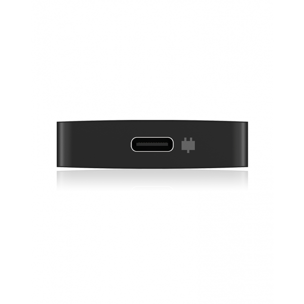 , , IB-HUB-1429-CP