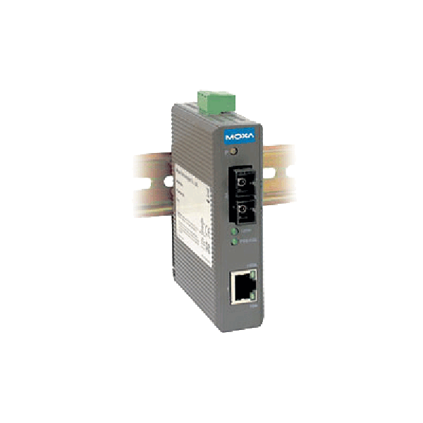 , , IMC-21-M-SC