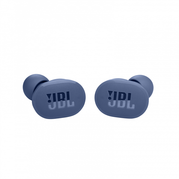 , , 1620264