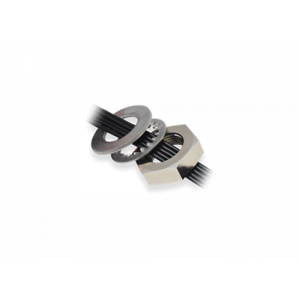 Teltonika Combo MIMO Mobile/GNSS/WIFI Roof SMA JCE604LMWM