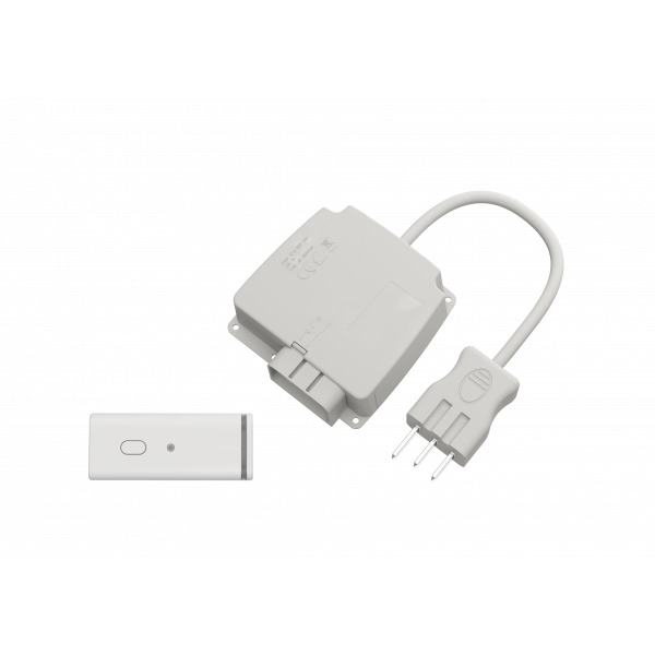 K125W-NINO-INN-AD