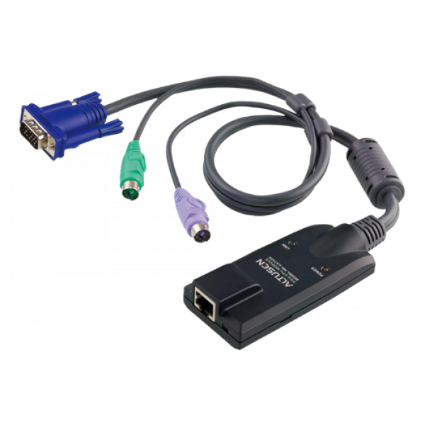 Altusen PS/2-modul till KH1508 och KH1516 KA7520-AX