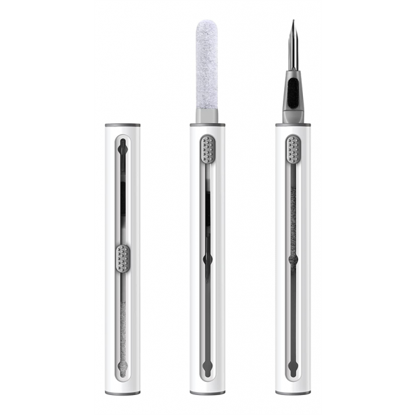 Earbuds cleaner kit multi-function Kristian