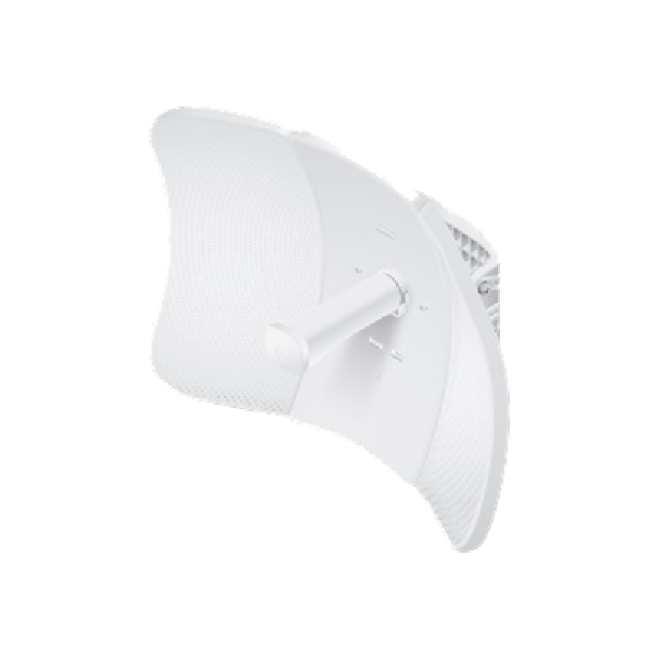 , , UBI-LBE-5AC-LR