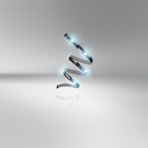 , , 6120186