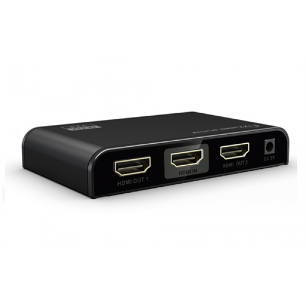 HDMI SPLITTER