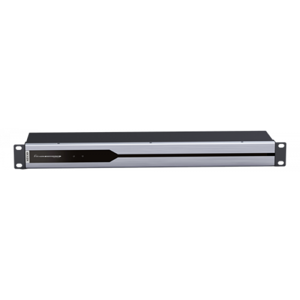 , , HDMI-256