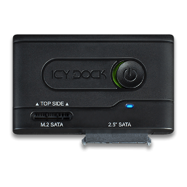 , , MB031U-1SMB