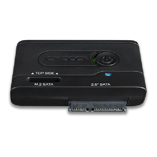 , , MB031U-1SMB