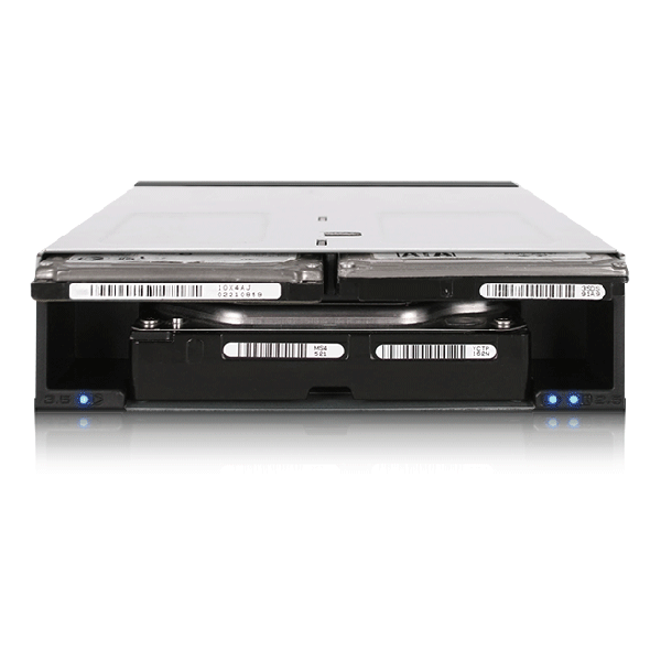 , , MB095SP-B