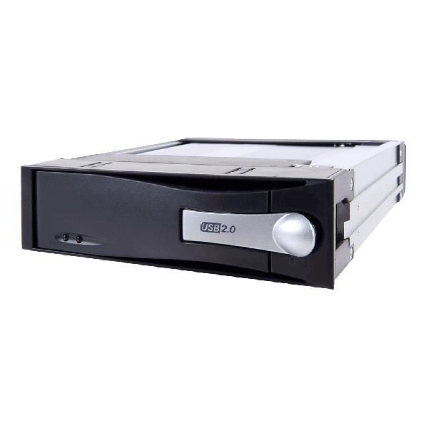 , , MB123SK-1B