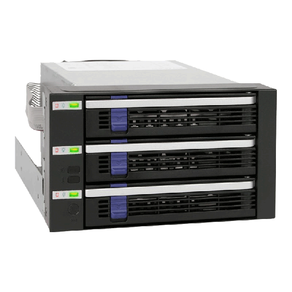 , , MB153SP-B