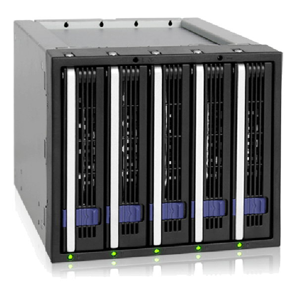 , , MB155SP-B