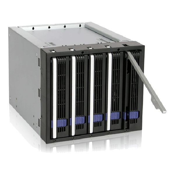 , , MB155SP-B