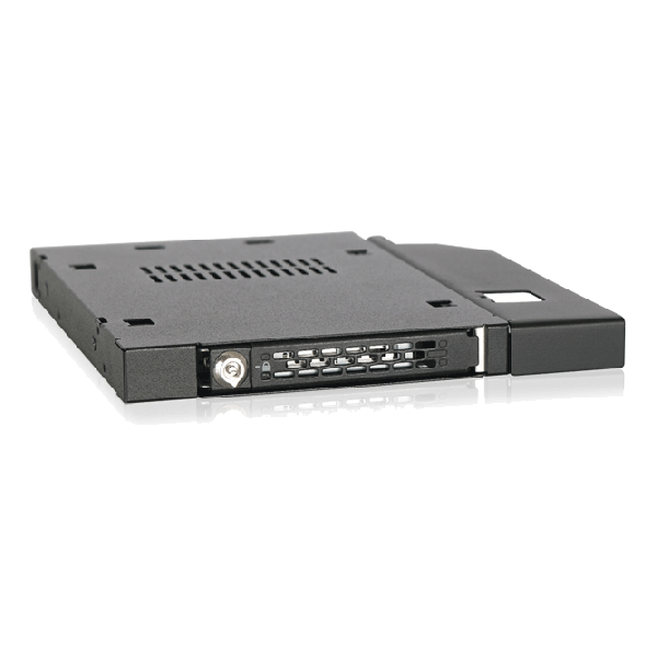 , , MB411SKO-B
