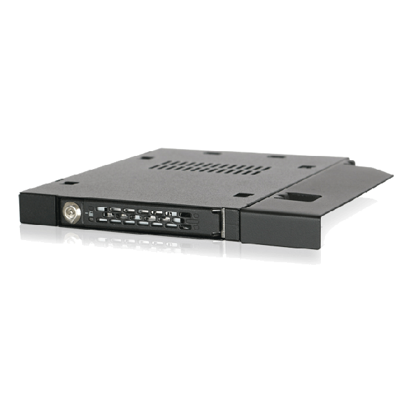 , , MB411SKO-B
