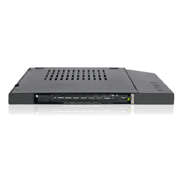 , , MB411SPO-2B