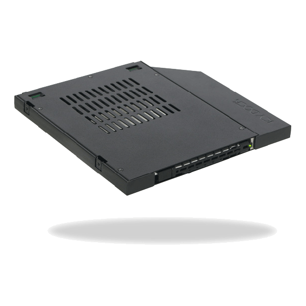 , , MB411SPO-2B