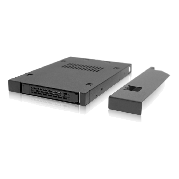 , , MB411SPO-B