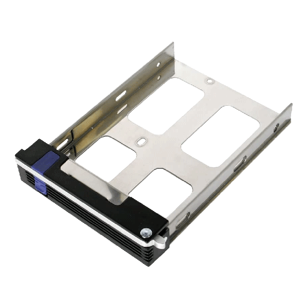 , , MB453Tray-2B