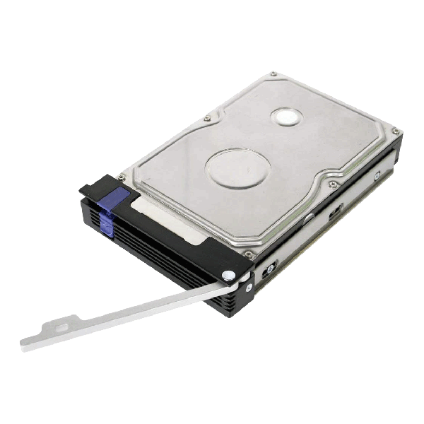 , , MB453Tray-2B