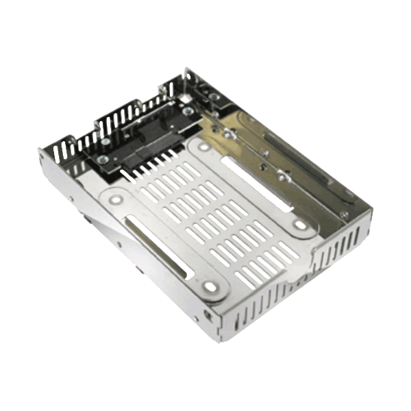 , , MB482SP-3B