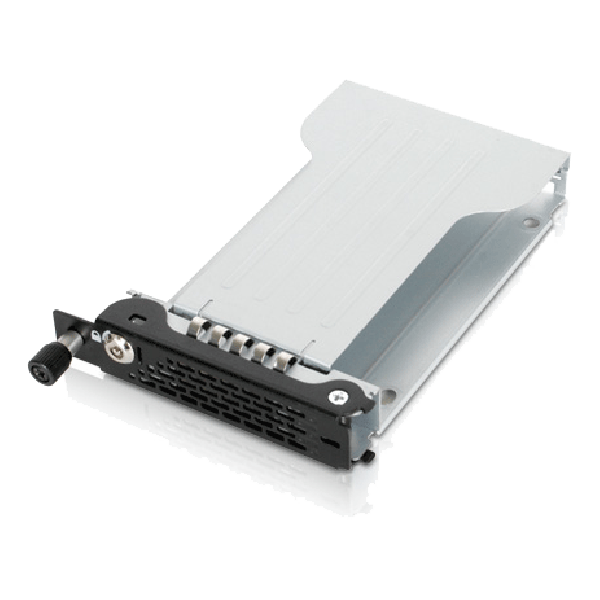 , , MB491TKL-B