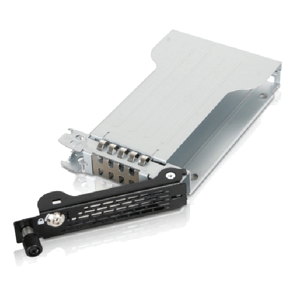 , , MB491TKL-B