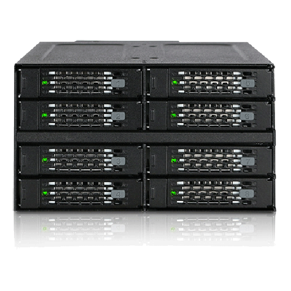, , MB508SP-B
