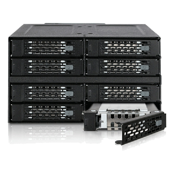 , , MB508SP-B