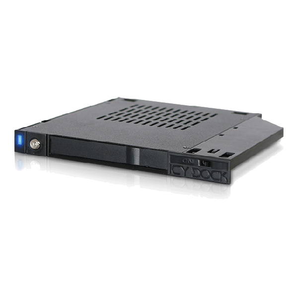 , , MB511SPO-B