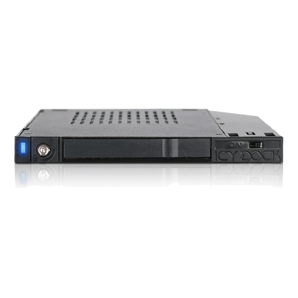 , , MB511SPO-B