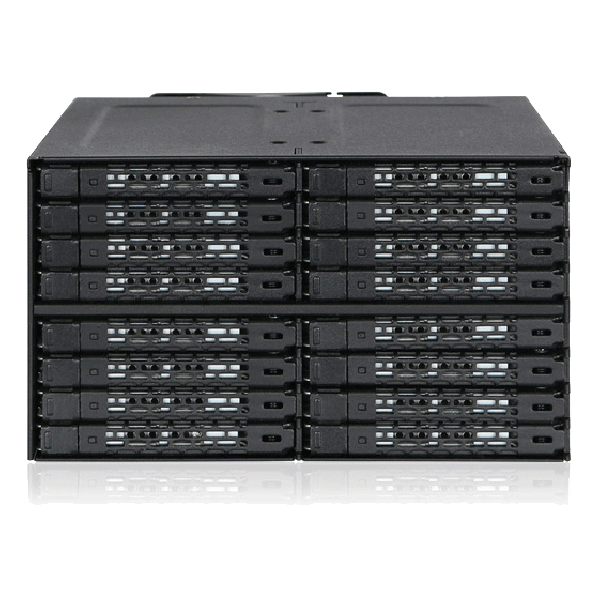 , , MB516SP-B