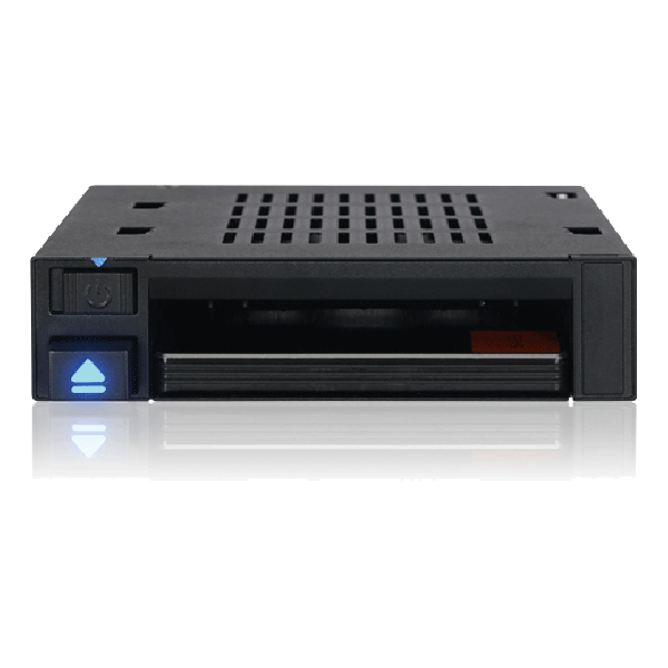 , , MB521SP-B