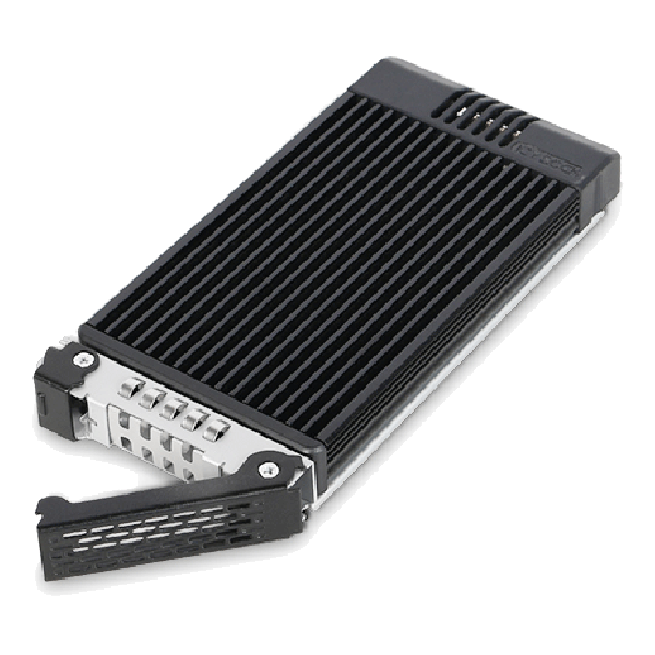 , , MB601TP-1B
