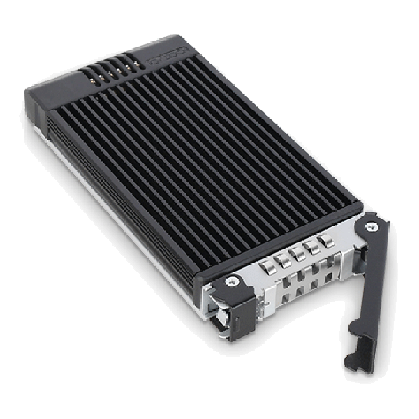 , , MB601TP-1B